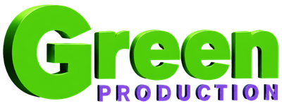 Green Production